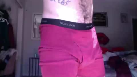 just  str8 stud nut  1000 online show from February 2025 07:00:01 PM