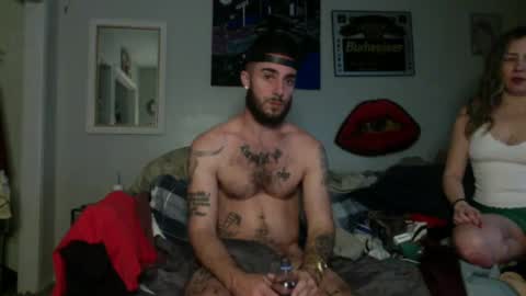 just  str8 stud nut  1000 online show from February 2025 06:14:02 AM