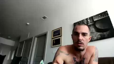 just  str8 stud nut  1000 online show from October 2025 05:02:02 PM