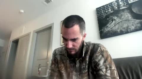 just  str8 stud nut  1000 online show from December 2025 02:10:02 PM