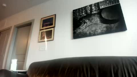 just  str8 stud nut  1000 online show from December 2025 06:47:02 PM