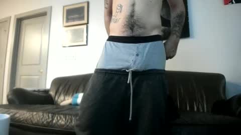just  str8 stud nut  1000 online show from February 2026 01:38:02 PM