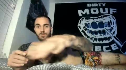 just  str8 stud nut  1000 online show from February 2026 07:34:02 AM