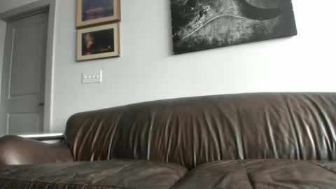 just  str8 stud nut  1000 online show from March 2026 03:17:02 PM