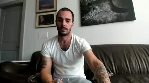 just  str8 stud nut  1000 online show from March 2026 03:29:01 PM