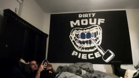 just  str8 stud nut  1000 online show from April 2026 05:23:01 AM