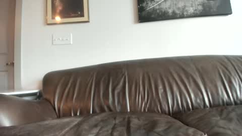 just  str8 stud nut  1000 online show from April 2026 04:12:02 PM