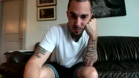 just  str8 stud nut  1000 online show from April 2026 03:06:01 PM