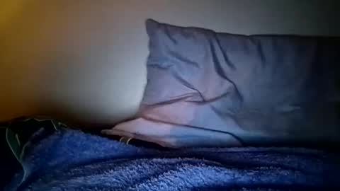 Dom Poleslinger online show from June 2026 04:51:02 AM
