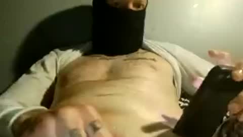 Dom Poleslinger online show from June 2026 05:08:01 AM