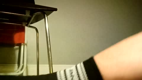 Dom Poleslinger online show from July 2026 08:39:02 AM