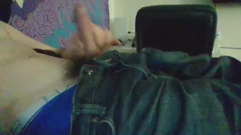 Snapshot of whitecock757209 chatting on September 2025 08:14:01 PM whitecock757209 online show from September 2025 08:14:01 PM