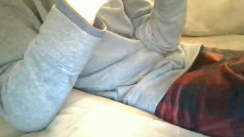 whitecum456 online show from May 2026 05:21:02 PM