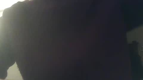 Whiteduke online show from December 2024 05:24:01 PM