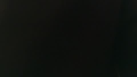 Whiteduke online show from January 2025 05:58:01 PM