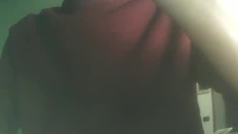 Whiteduke online show from February 2025 02:16:02 AM