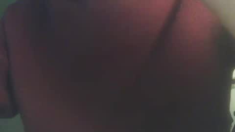 Whiteduke online show from February 2025 03:04:02 AM