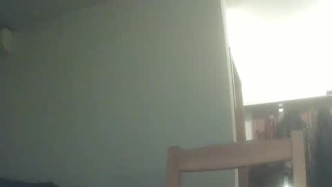 Whiteduke online show from March 2025 06:05:02 PM