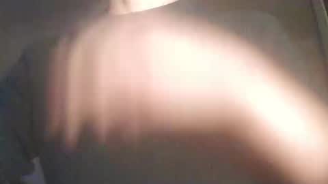 Whiteduke online show from December 2025 07:31:02 PM