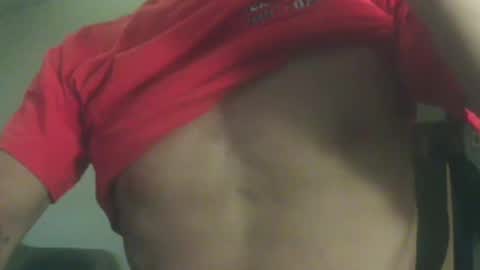 Snapshot of whiteduke81 chatting on April 2026 11:38:02 PM Whiteduke online show from April 2026 11:38:02 PM