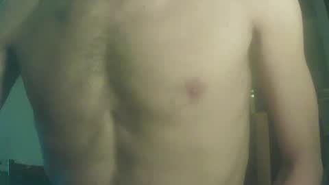 Snapshot of whiteduke81 chatting on April 2026 05:43:01 PM Whiteduke online show from April 2026 05:43:01 PM