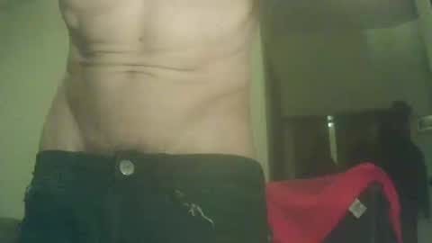 Snapshot of whiteduke81 chatting on April 2026 06:58:01 PM Whiteduke online show from April 2026 06:58:01 PM
