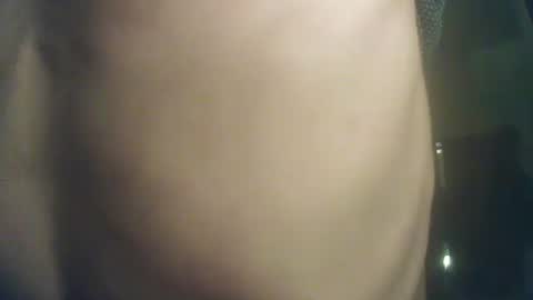 Snapshot of whiteduke81 chatting on May 2026 10:29:01 PM Whiteduke online show from May 2026 10:29:01 PM