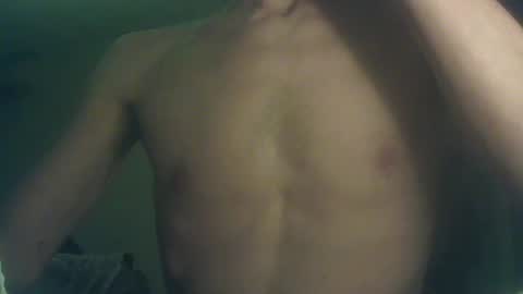 Snapshot of whiteduke81 chatting on July 2026 07:50:02 PM Whiteduke online show from July 2026 07:50:02 PM