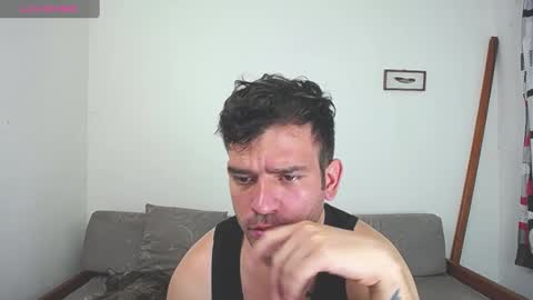 Dylan white online show from January 2025 06:23:02 PM