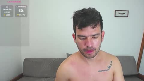 Dylan white online show from January 2025 04:27:01 PM