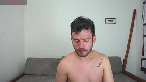 Dylan white online show from January 2025 06:49:01 PM