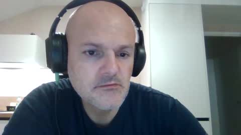 whiteeaglesrb online show from April 2026 06:38:01 PM