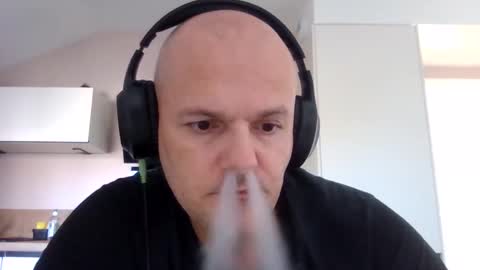 whiteeaglesrb online show from April 2026 02:28:01 PM