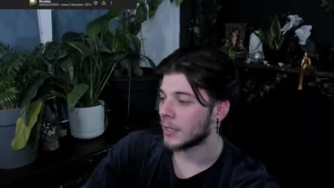 Gus online show from February 2026 11:12:01 PM