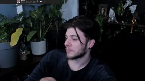 Gus online show from February 2026 07:43:02 PM