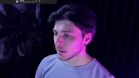Gus online show from May 2026 09:44:02 PM