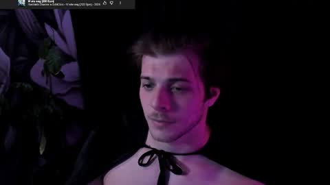 Gus online show from July 2026 08:37:01 PM