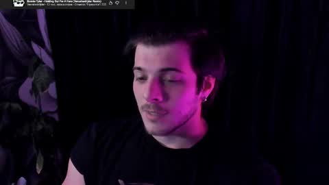 Gus online show from July 2026 08:35:01 PM