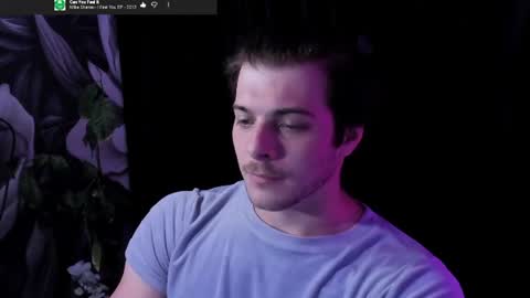 Gus online show from July 2026 09:29:01 PM