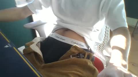 whiteeuropaboy online show from February 2025 02:20:02 PM