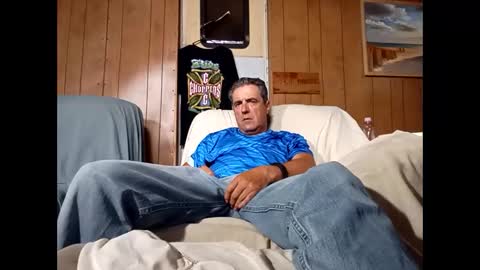 whitelion67 online show from September 2025 04:01:02 PM