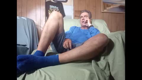 whitelion67 online show from November 2025 08:14:01 PM