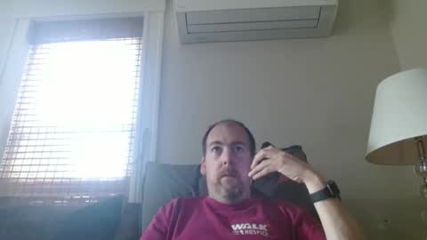 Snapshot of whitemi72975 chatting on September 2025 09:03:02 PM Whitey online show from September 2025 09:03:02 PM