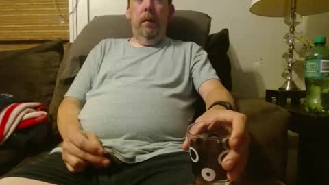 Snapshot of whitemi72975 chatting on September 2025 01:18:02 AM Whitey online show from September 2025 01:18:02 AM