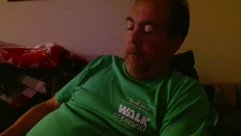 Snapshot of whitemi72975 chatting on October 2025 03:19:01 AM Whitey online show from October 2025 03:19:01 AM