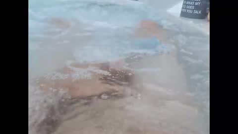whiteoak19522 online show from May 2026 09:51:02 AM