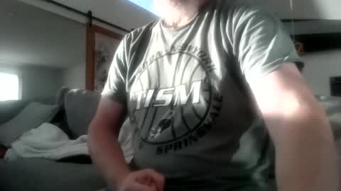 whitepantyman1973 online show from July 2026 06:16:02 AM
