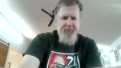 whitepantyman1973 online show from July 2026 04:30:01 AM