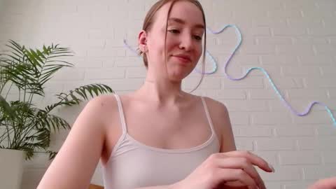 You wont find me here on Saturdays and Sundays  online show from February 2026 12:04:02 PM