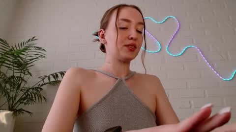 You wont find me here on Saturdays and Sundays  online show from April 2026 01:38:01 PM